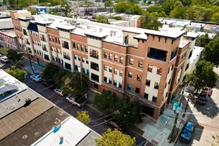 700 New St, Camden, NJ 08103 - Photo 32