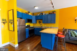 700 New St, Camden, NJ 08103 - Photo 6