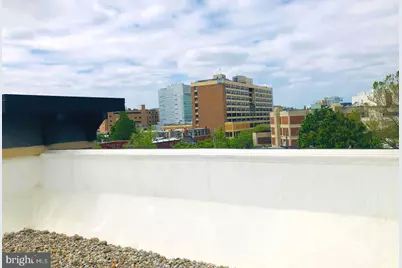 700 New Street #302, Camden, NJ 08103 - Photo 48