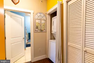 700 New St, Camden, NJ 08103 - Photo 26