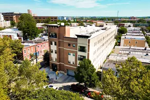700 New St, Camden, NJ 08103 - Photo 32