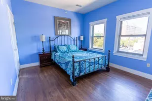 700 New St, Camden, NJ 08103 - Photo 18