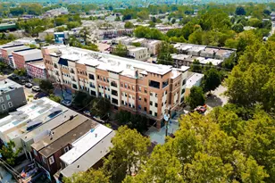 700 New St, Camden, NJ 08103 - Photo 28