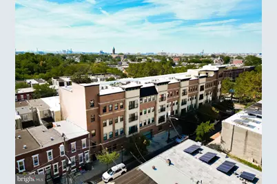 700 New Street #302, Camden, NJ 08103 - Photo 34