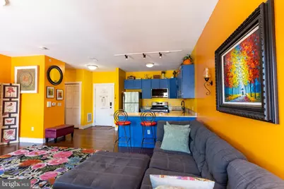 700 New Street #302, Camden, NJ 08103 - Photo 2