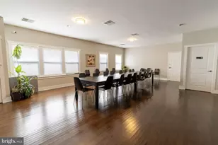 700 New St, Camden, NJ 08103 - Photo 44