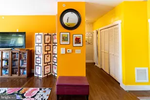 700 New St, Camden, NJ 08103 - Photo 12
