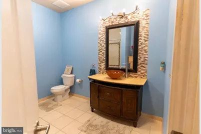 700 New Street #302, Camden, NJ 08103 - Photo 26