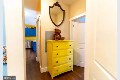 700 New Street #302, Camden, NJ 08103 - Photo 16