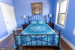 700 New St, Camden, NJ 08103 - Photo 18