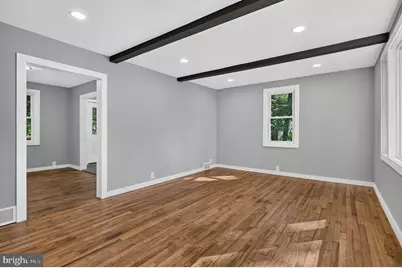 109 White Horse Road E, Voorhees, NJ 08043 - Photo 6