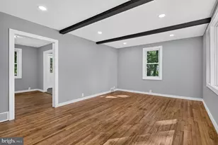 109 White Horse Rd E, Voorhees, NJ 08043 - Photo 6