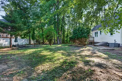 109 White Horse Road E, Voorhees, NJ 08043 - Photo 30