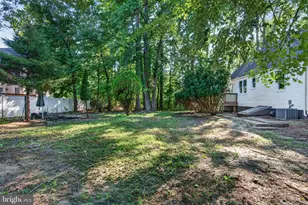 109 White Horse Rd E, Voorhees, NJ 08043 - Photo 30