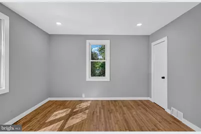 109 White Horse Road E, Voorhees, NJ 08043 - Photo 22