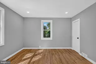 109 White Horse Rd E, Voorhees, NJ 08043 - Photo 22