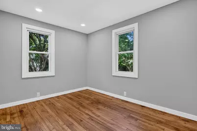 109 White Horse Road E, Voorhees, NJ 08043 - Photo 18