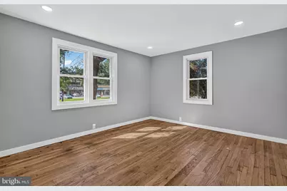 109 White Horse Road E, Voorhees, NJ 08043 - Photo 20