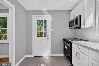 109 White Horse Road E, Voorhees, NJ 08043 - Photo 16
