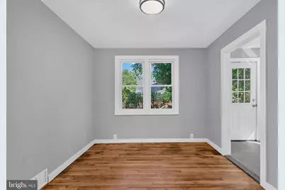 109 White Horse Road E, Voorhees, NJ 08043 - Photo 12