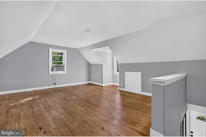 109 White Horse Road E, Voorhees, NJ 08043 - Photo 24