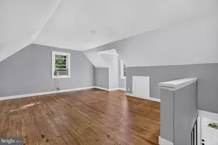 109 White Horse Rd E, Voorhees, NJ 08043 - Photo 24