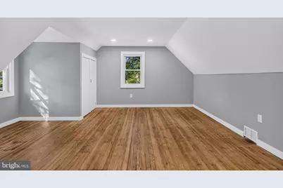 109 White Horse Road E, Voorhees, NJ 08043 - Photo 28