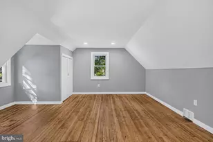 109 White Horse Rd E, Voorhees, NJ 08043 - Photo 28