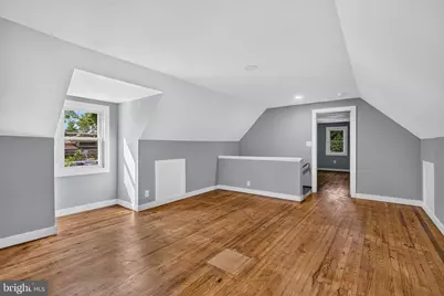 109 White Horse Road E, Voorhees, NJ 08043 - Photo 26