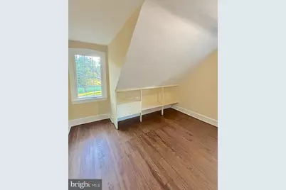 468 Raritan Avenue, Waterford Township, NJ 08004 - Photo 28