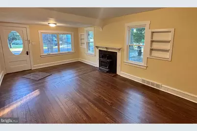 468 Raritan Avenue, Waterford Township, NJ 08004 - Photo 10