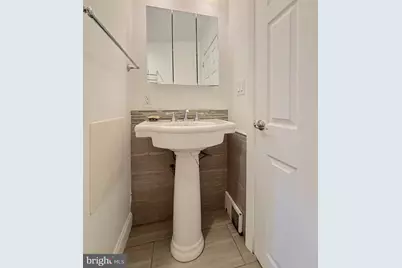 468 Raritan Avenue, Waterford Township, NJ 08004 - Photo 16