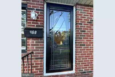 468 Raritan Avenue, Waterford Township, NJ 08004 - Photo 8