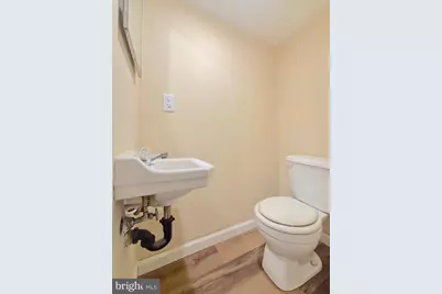 468 Raritan Avenue, Waterford Township, NJ 08004 - Photo 20