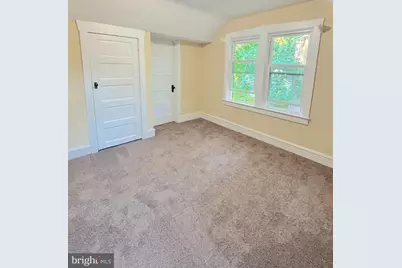 468 Raritan Avenue, Waterford Township, NJ 08004 - Photo 24