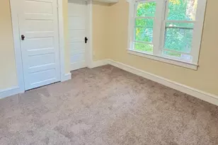 468 Raritan Ave, Waterford Township, NJ 08004 - Photo 24