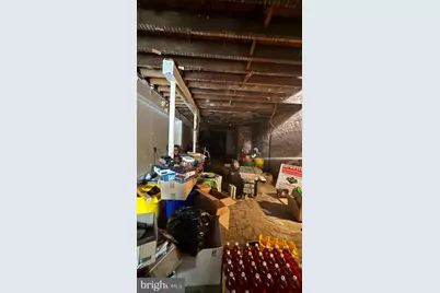 1206 Haddon Avenue, Camden, NJ 08103 - Photo 2