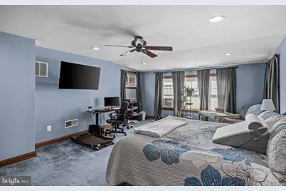 137 W Pine Street, Audubon, NJ 08106 - Photo 12