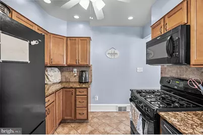 137 W Pine Street, Audubon, NJ 08106 - Photo 10