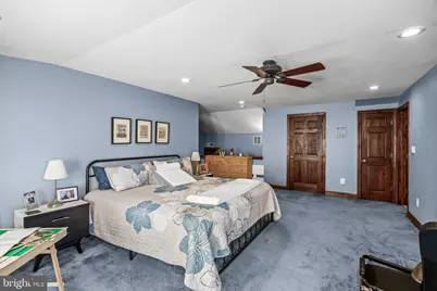137 W Pine Street, Audubon, NJ 08106 - Photo 14