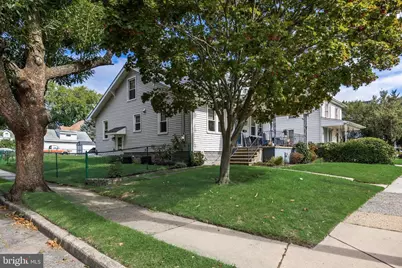 137 W Pine Street, Audubon, NJ 08106 - Photo 24