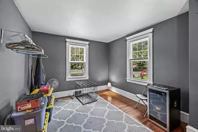 137 W Pine Street, Audubon, NJ 08106 - Photo 20