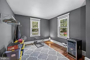 137 W Pine St, Audubon, NJ 08106 - Photo 20