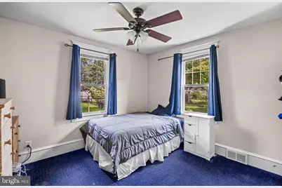 137 W Pine Street, Audubon, NJ 08106 - Photo 18