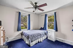 137 W Pine St, Audubon, NJ 08106 - Photo 18