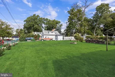 137 W Pine Street, Audubon, NJ 08106 - Photo 26