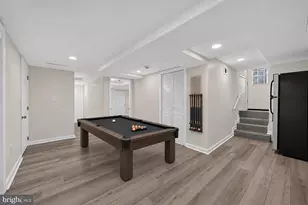 4755 West End Ave, Pennsauken Twp, NJ 08109 - Photo 20