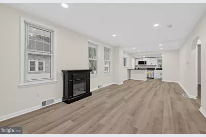 4755 W End Avenue, Pennsauken Twp, NJ 08109 - Photo 4