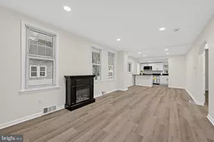 4755 West End Ave, Pennsauken Twp, NJ 08109 - Photo 4