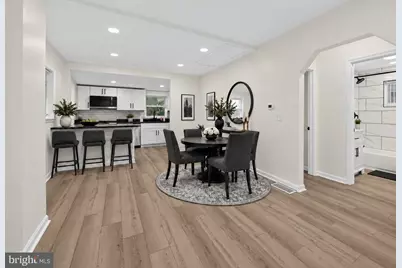 4755 W End Avenue, Pennsauken Twp, NJ 08109 - Photo 6
